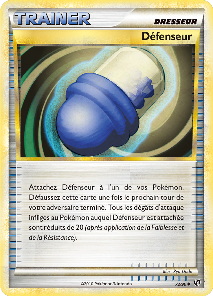 Card 72