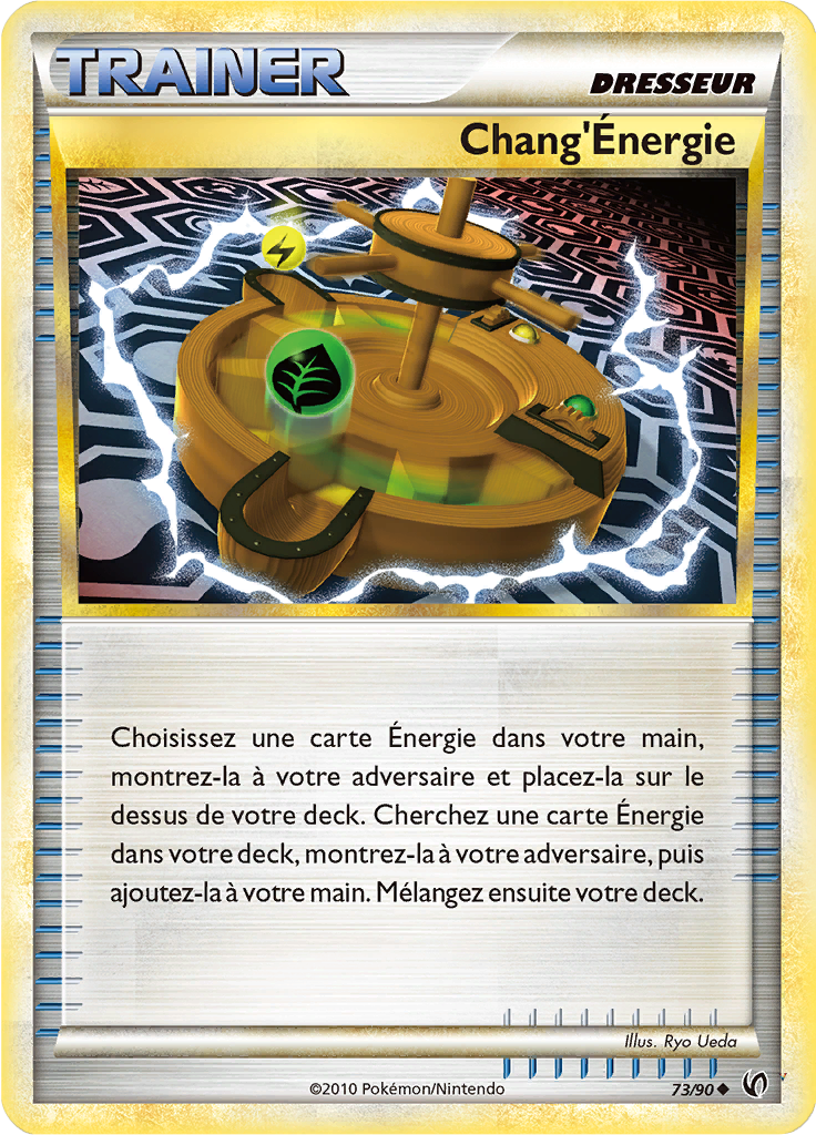 Card 73
