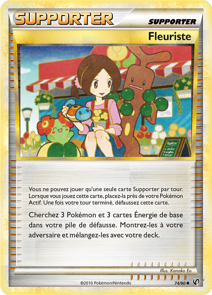 Card 74