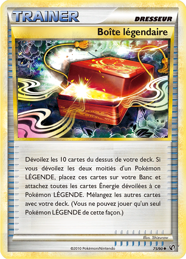Card 75