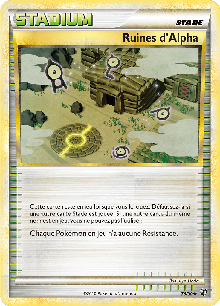 Card 76
