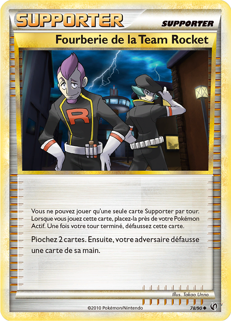 Card 78