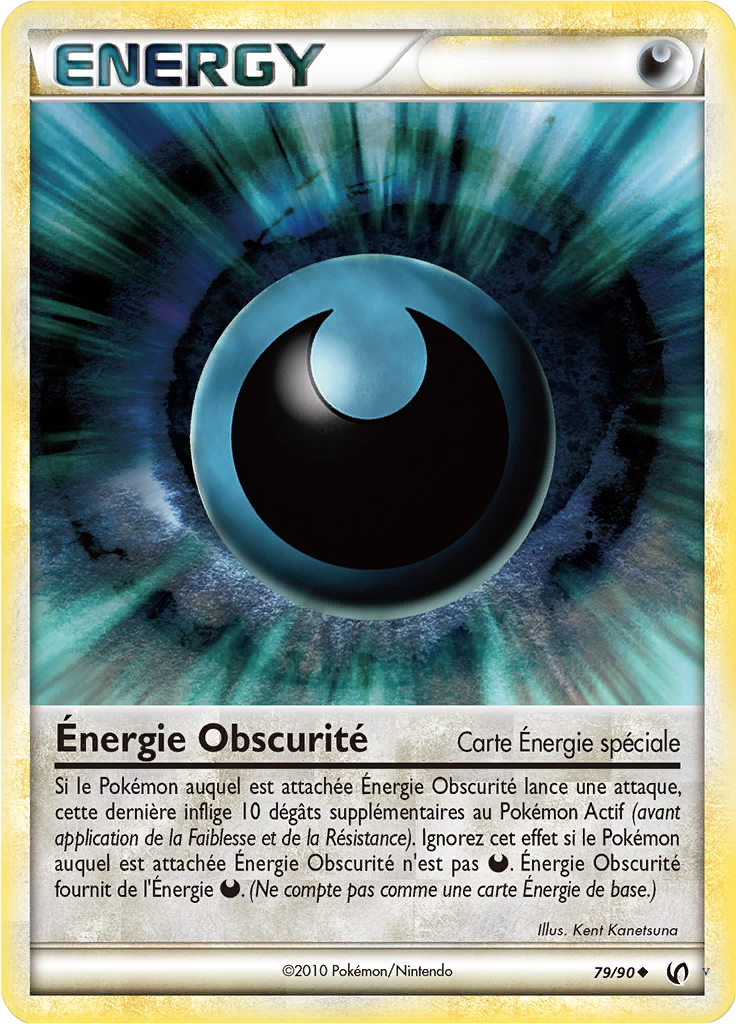Card 79