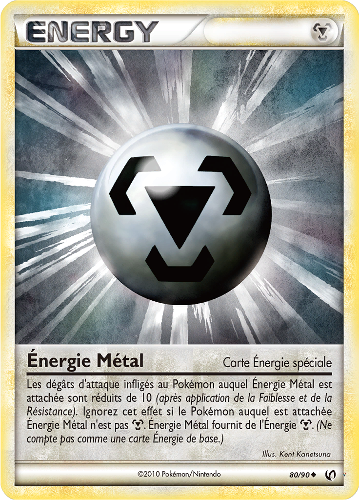 Card 80