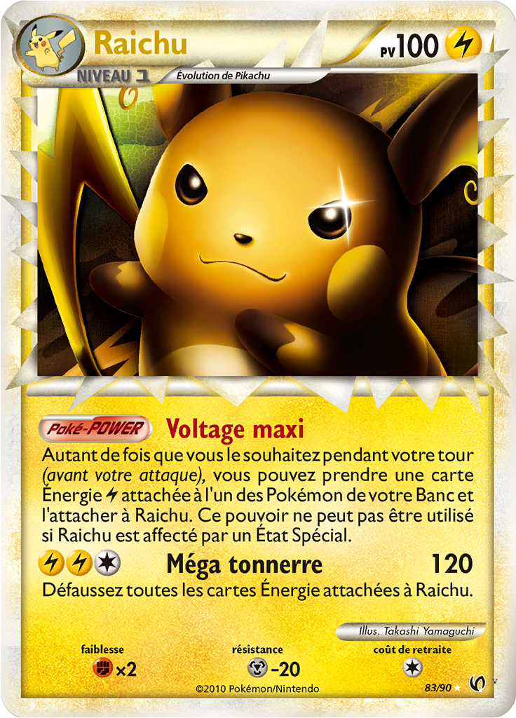 Card 83