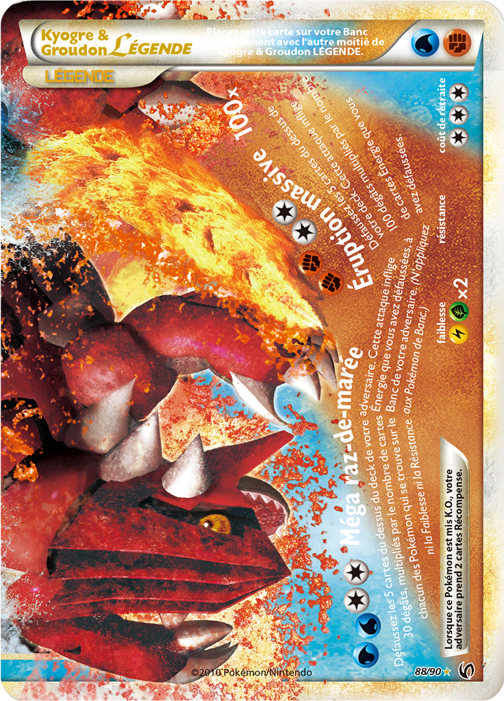 Card 88