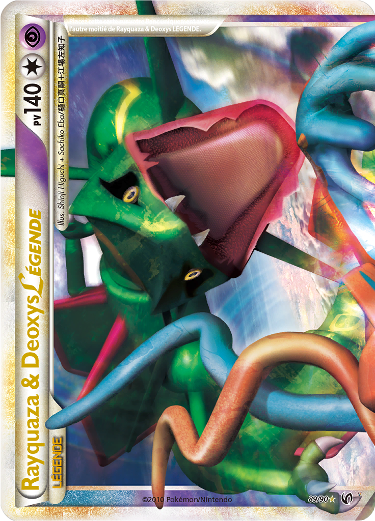 Card 89