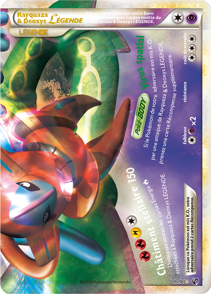 Card 90