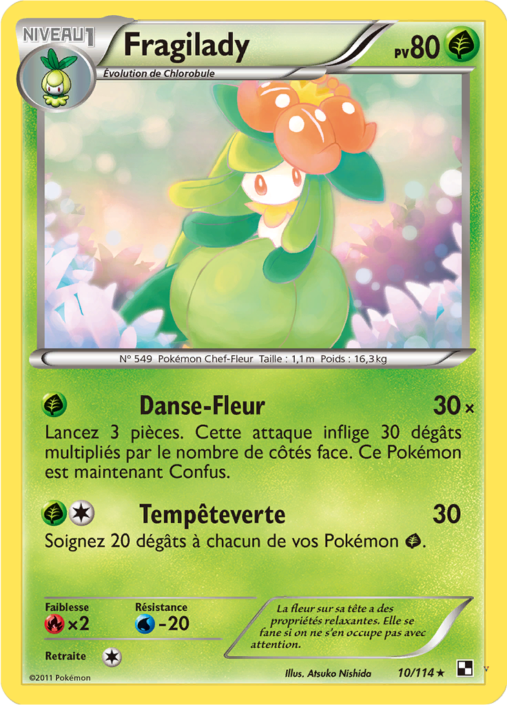 Card 10
