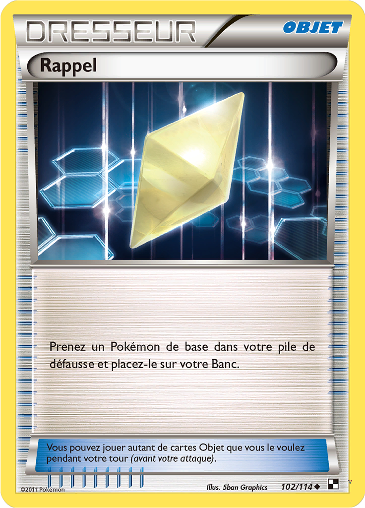 Card 102