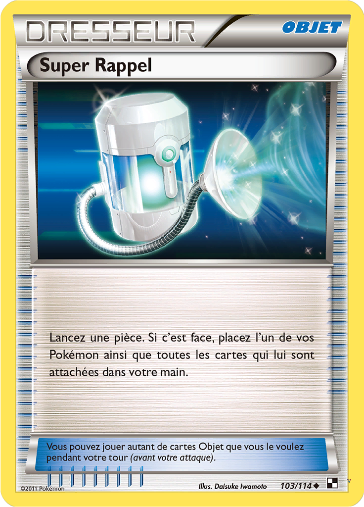 Card 103