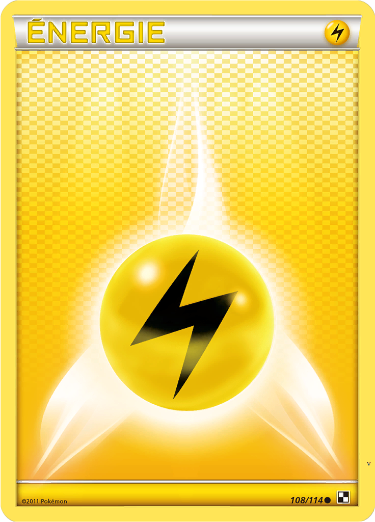 Card 108