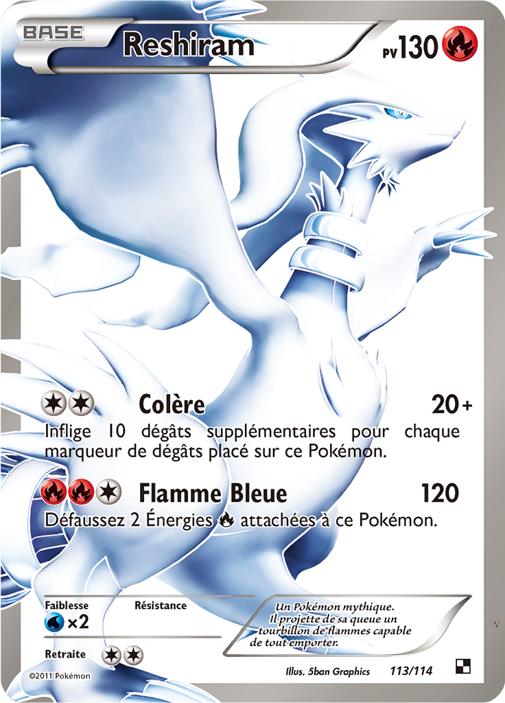 Card 113