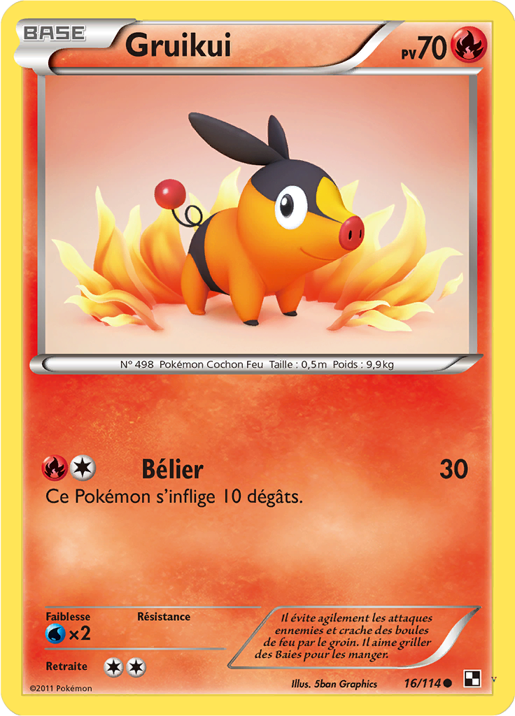 Card 16
