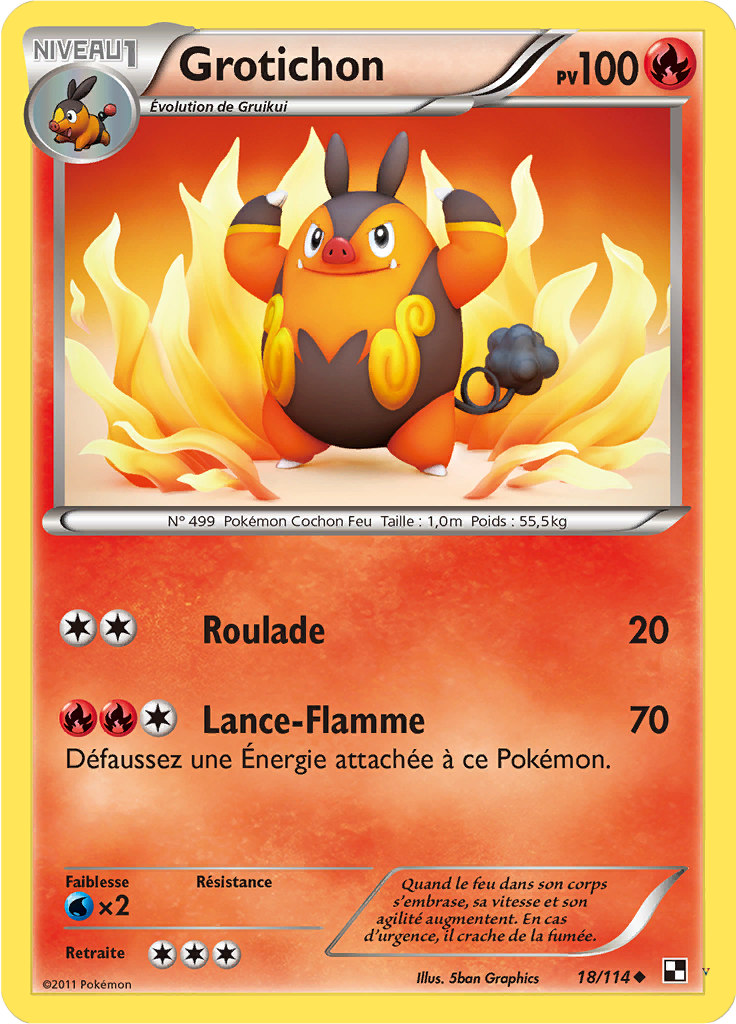 Card 18