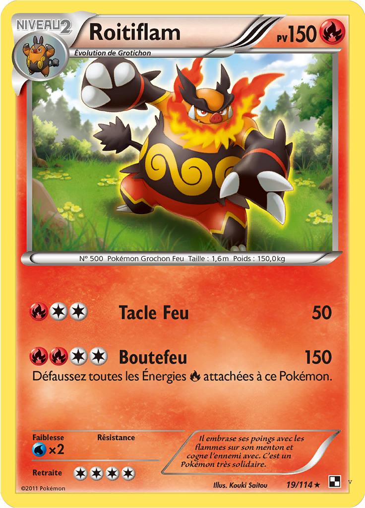 Card 19