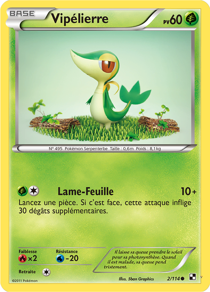 Card 2