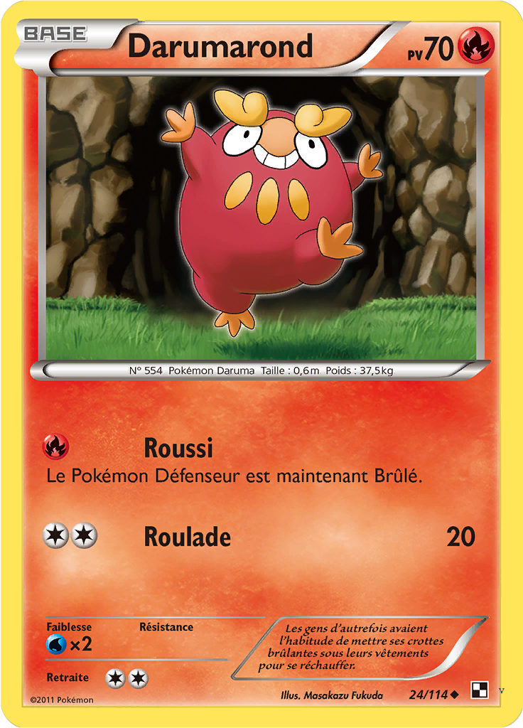 Card 24