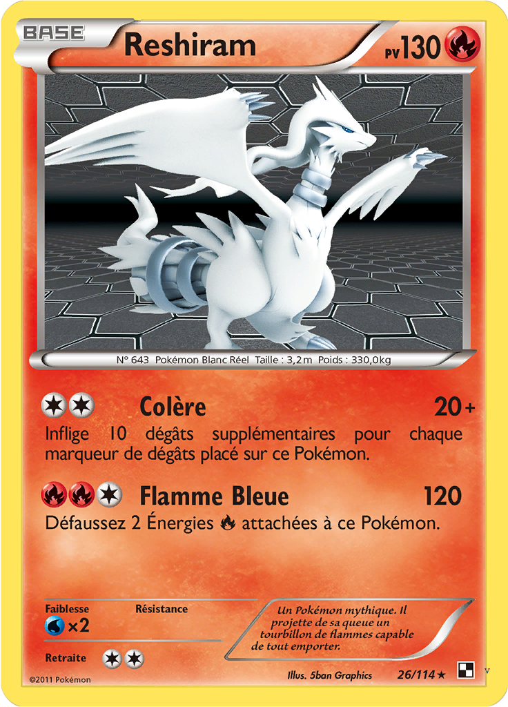 Card 26