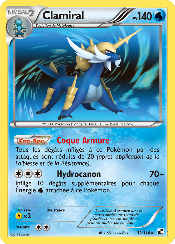 Card 32