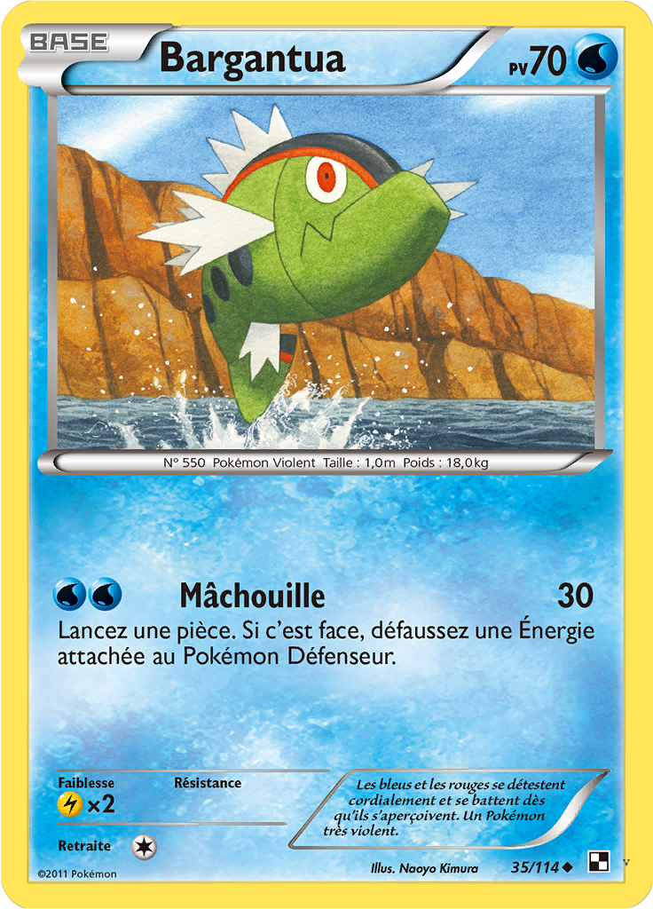 Card 35