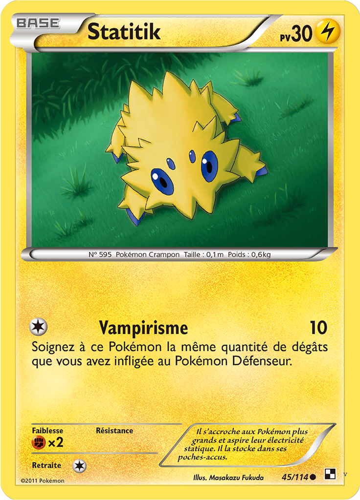 Card 45