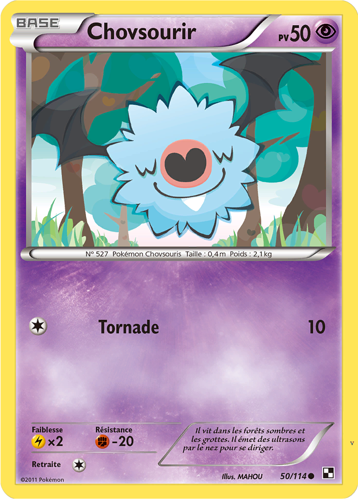 Card 50