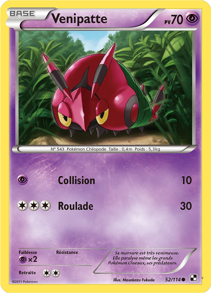 Card 52