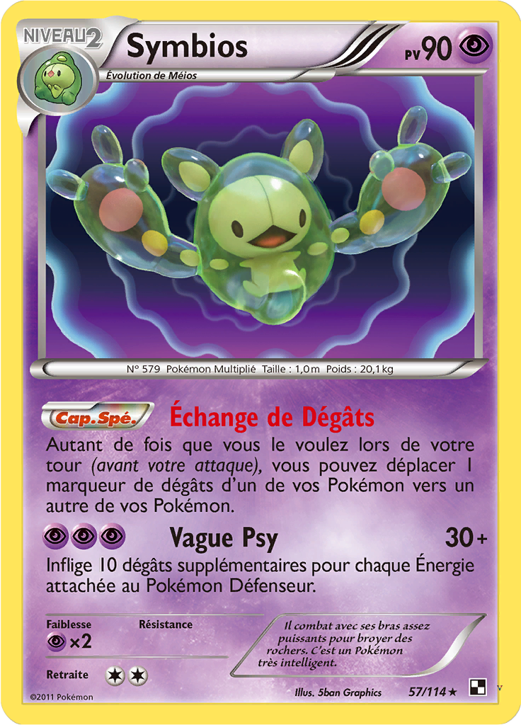 Card 57