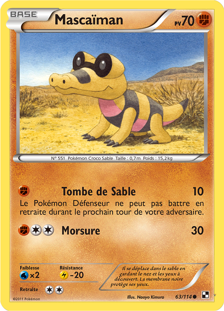 Card 63