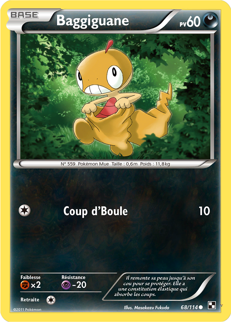 Card 68