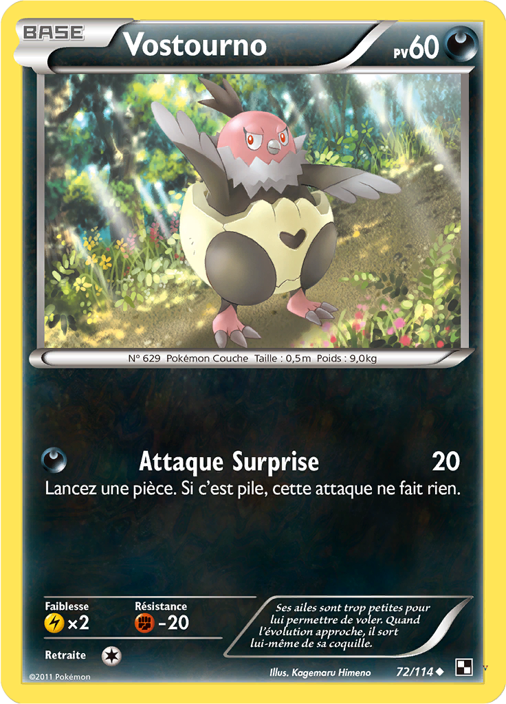 Card 72