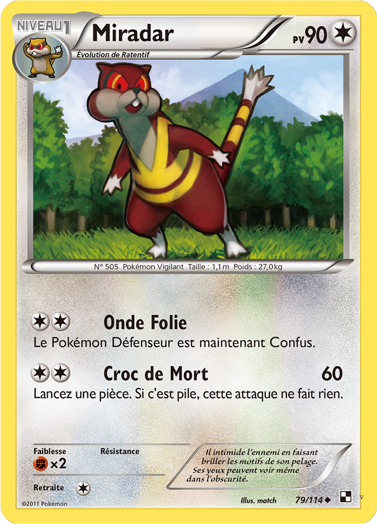 Card 79