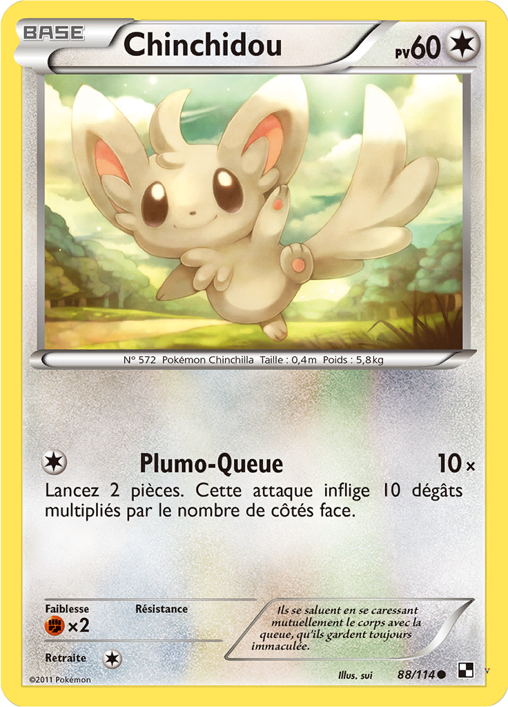 Card 88