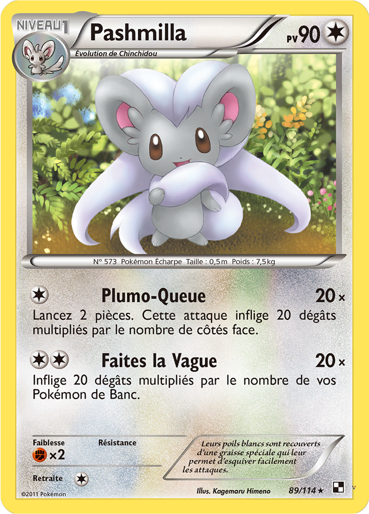Card 89