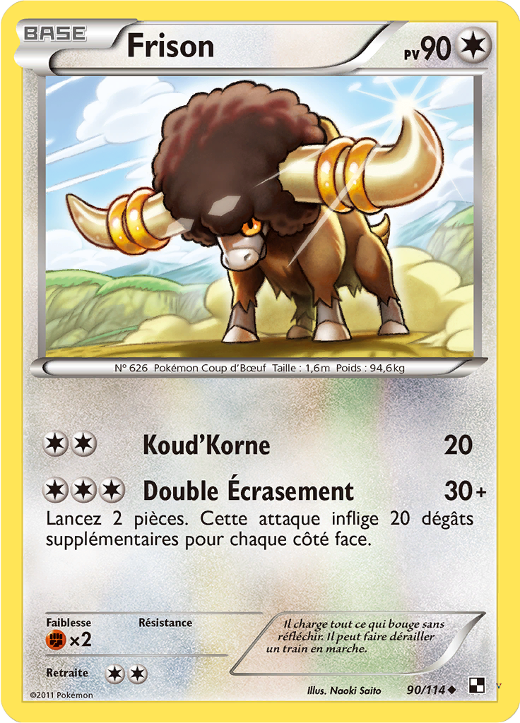Card 90