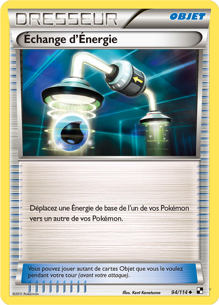 Card 94