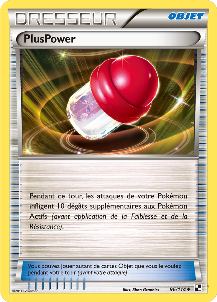 Card 96