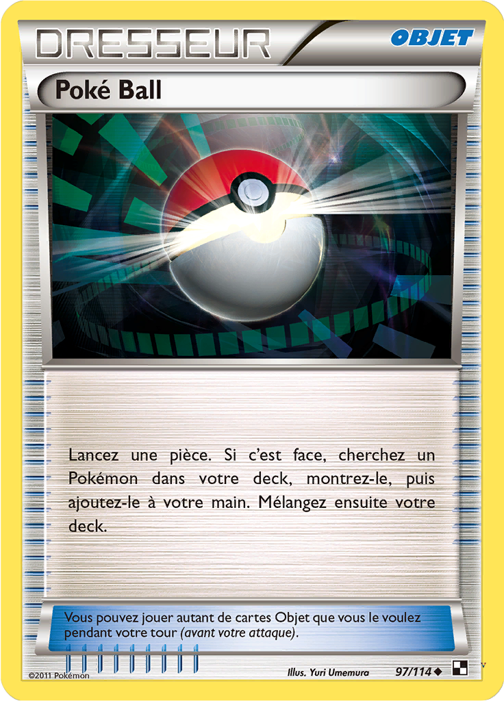 Card 97