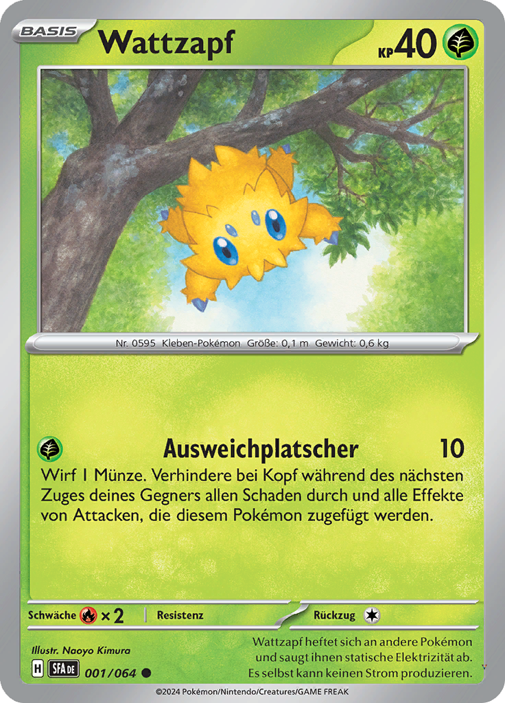 Card 1