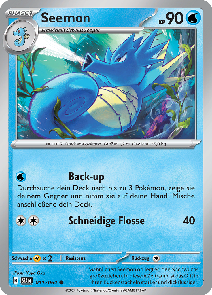 Card 11