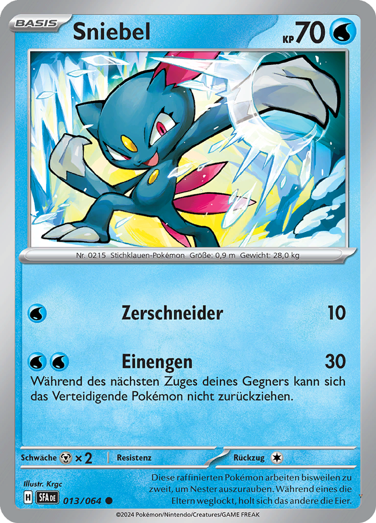 Card 13