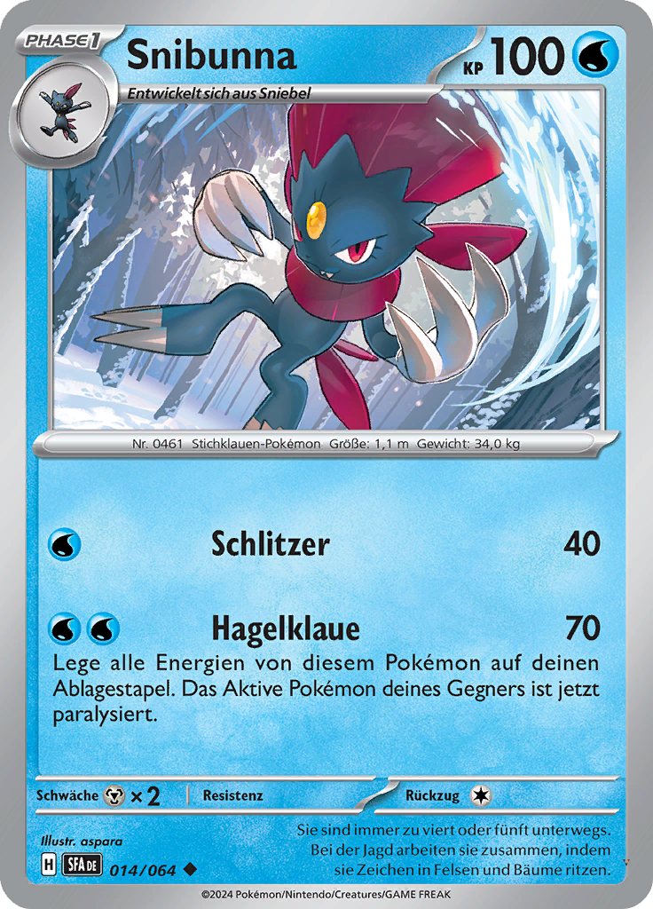 Card 14