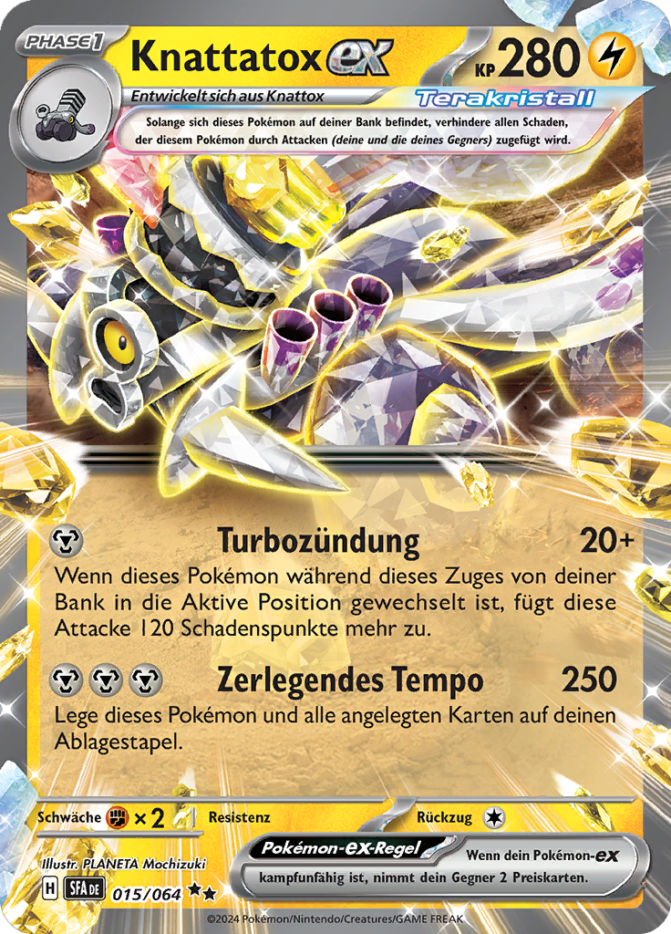 Card 15