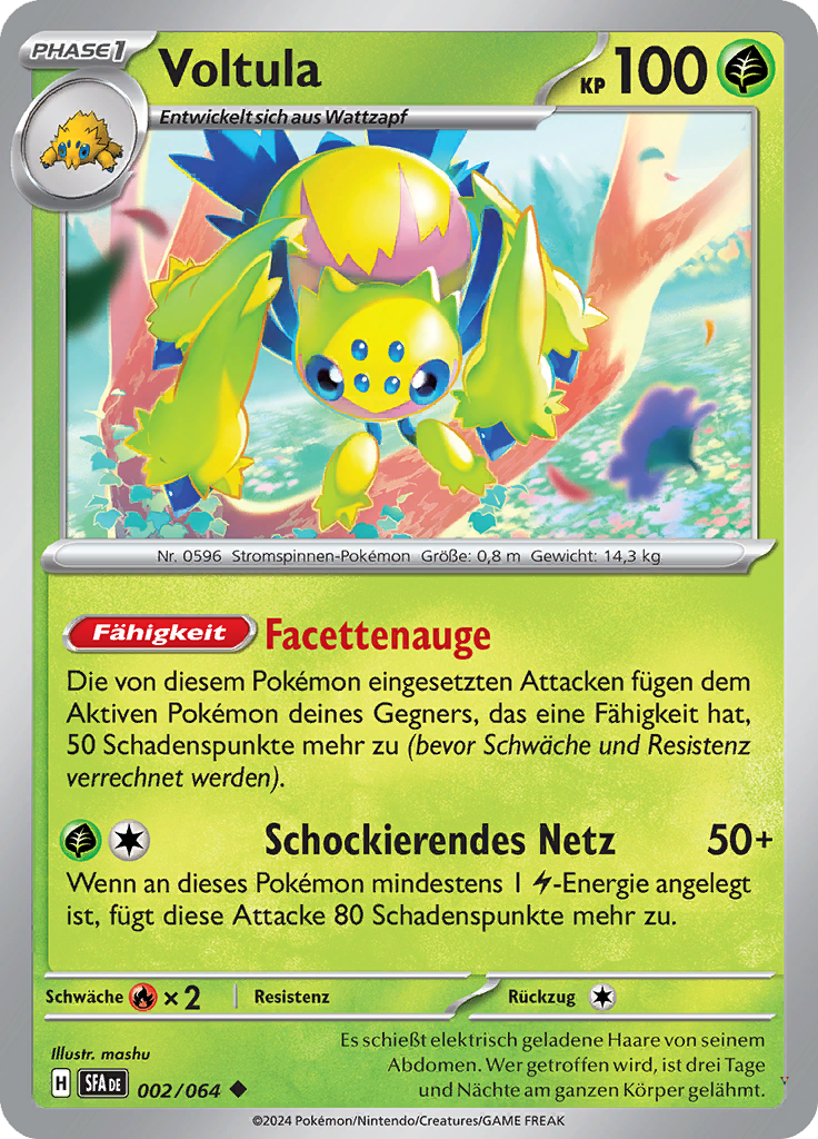 Card 2