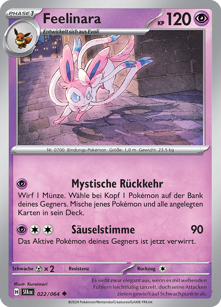 Card 22