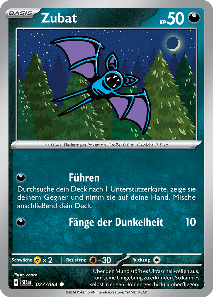 Card 27