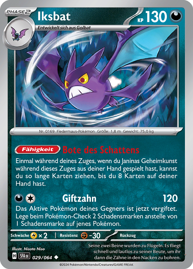 Card 29