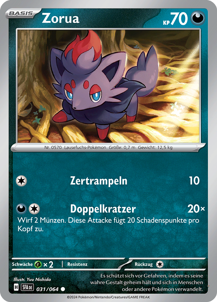Card 31