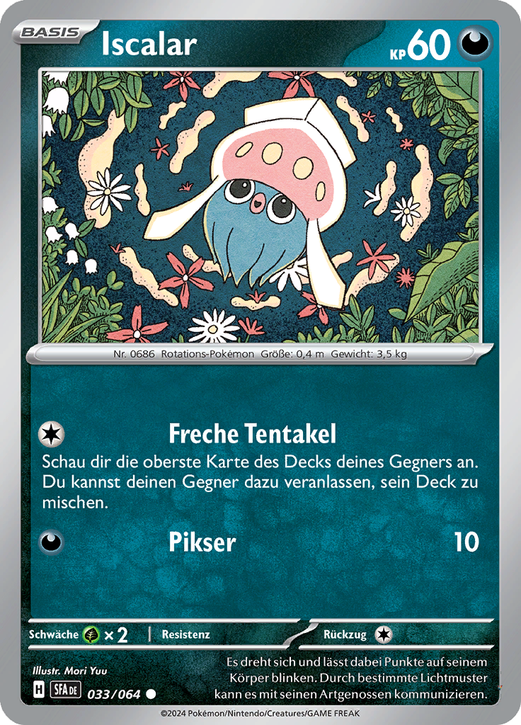 Card 33